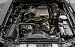 1993 Mustang SVT Cobra Thumbnail 37