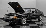 1993 Mustang SVT Cobra Thumbnail 35