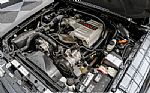 1993 Mustang SVT Cobra Thumbnail 36