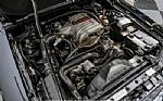 1993 Mustang SVT Cobra Thumbnail 38