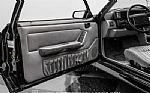 1993 Mustang SVT Cobra Thumbnail 40