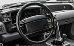 1993 Mustang SVT Cobra Thumbnail 44
