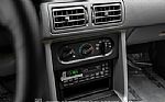 1993 Mustang SVT Cobra Thumbnail 51
