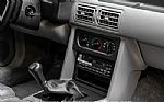 1993 Mustang SVT Cobra Thumbnail 47