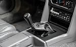 1993 Mustang SVT Cobra Thumbnail 54
