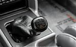 1993 Mustang SVT Cobra Thumbnail 55