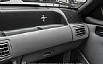 1993 Mustang SVT Cobra Thumbnail 56