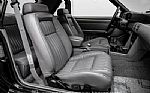 1993 Mustang SVT Cobra Thumbnail 63