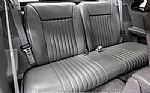 1993 Mustang SVT Cobra Thumbnail 62