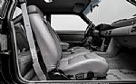 1993 Mustang SVT Cobra Thumbnail 64