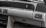 1993 Mustang SVT Cobra Thumbnail 69