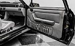 1993 Mustang SVT Cobra Thumbnail 70