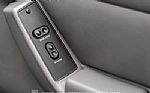1993 Mustang SVT Cobra Thumbnail 72