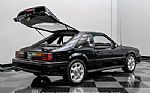 1993 Mustang SVT Cobra Thumbnail 73