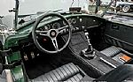 1966 Cobra RU Car Crafters Thumbnail 4