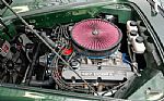 1966 Cobra RU Car Crafters Thumbnail 3