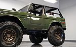 1970 Bronco 4X4 Thumbnail 23