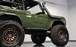 1970 Bronco 4X4 Thumbnail 29