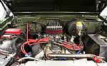 1970 Bronco 4X4 Thumbnail 34