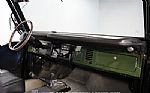 1970 Bronco 4X4 Thumbnail 50