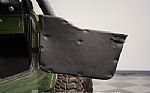 1970 Bronco 4X4 Thumbnail 53