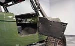 1970 Bronco 4X4 Thumbnail 54