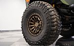1970 Bronco 4X4 Thumbnail 59