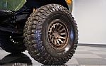 1970 Bronco 4X4 Thumbnail 61