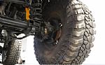 1970 Bronco 4X4 Thumbnail 64