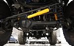 1970 Bronco 4X4 Thumbnail 63