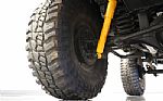 1970 Bronco 4X4 Thumbnail 68