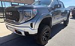 2023 Sierra 1500 Thumbnail 2