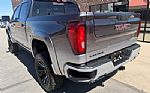 2023 Sierra 1500 Thumbnail 6
