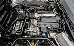 1994 Corvette Thumbnail 3