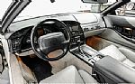 1994 Corvette Thumbnail 4