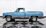 1984 C10 Scottsdale Thumbnail 2