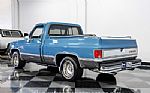 1984 C10 Scottsdale Thumbnail 8