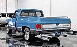 1984 C10 Scottsdale Thumbnail 9