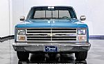 1984 C10 Scottsdale Thumbnail 17