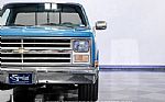 1984 C10 Scottsdale Thumbnail 19