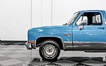 1984 C10 Scottsdale Thumbnail 22