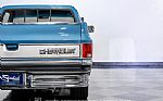 1984 C10 Scottsdale Thumbnail 25