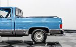 1984 C10 Scottsdale Thumbnail 23
