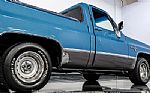 1984 C10 Scottsdale Thumbnail 27