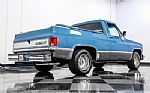 1984 C10 Scottsdale Thumbnail 26