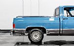1984 C10 Scottsdale Thumbnail 28