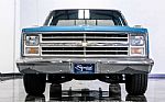 1984 C10 Scottsdale Thumbnail 30