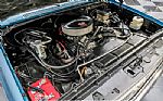 1984 C10 Scottsdale Thumbnail 38