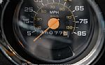 1984 C10 Scottsdale Thumbnail 46