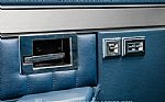 1984 C10 Scottsdale Thumbnail 42